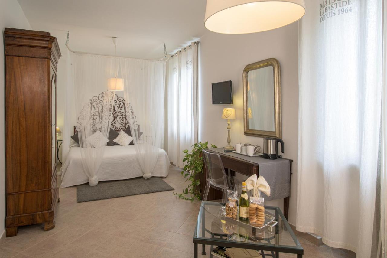 Albergo Al Castello Gavi Exteriör bild